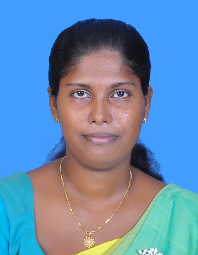 DSC 0012