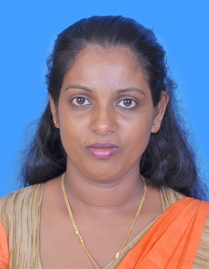DSC 0023