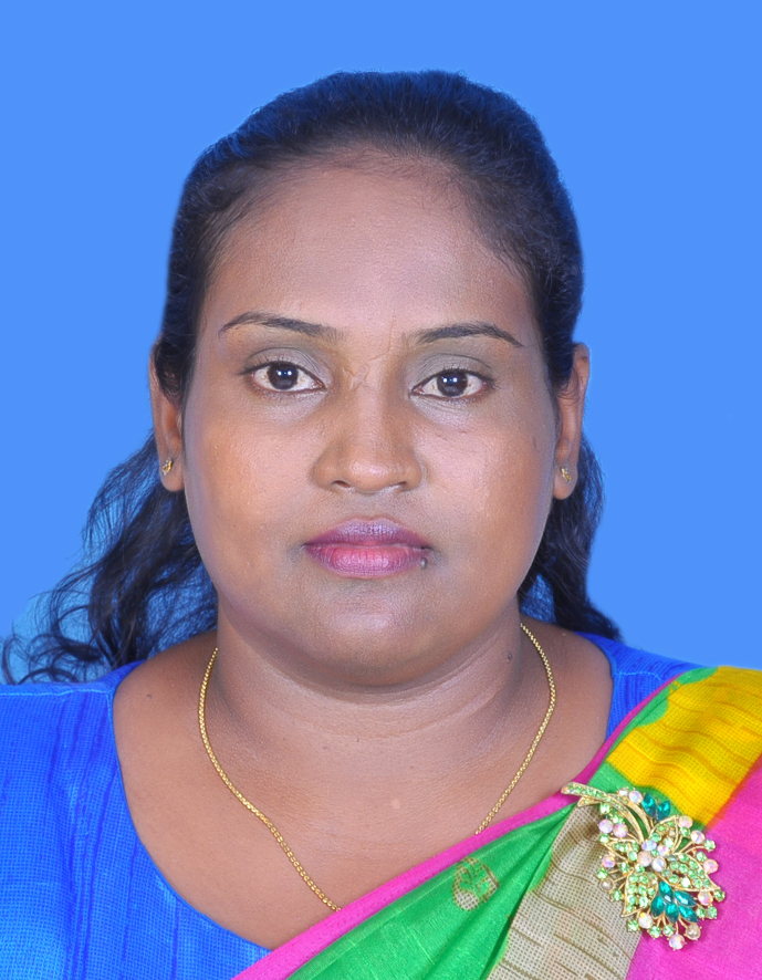 DSC 0033