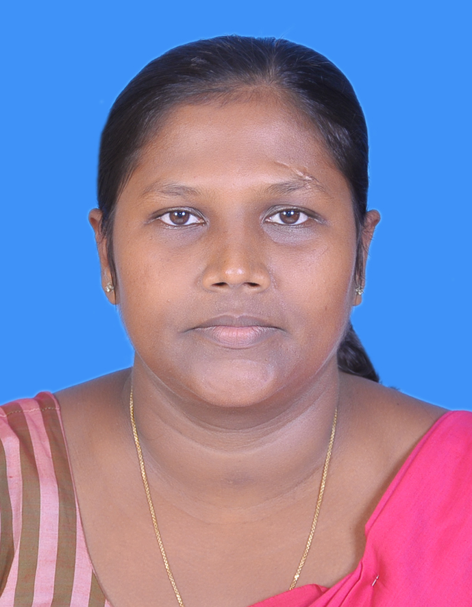 DSC 0049