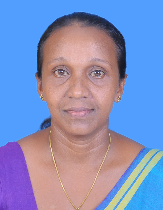 DSC 0088