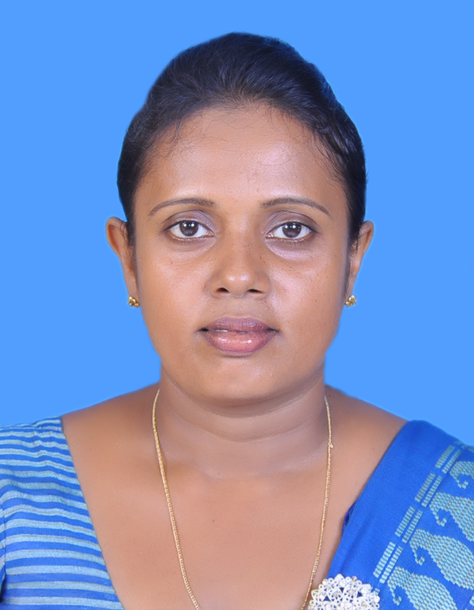DSC 0092