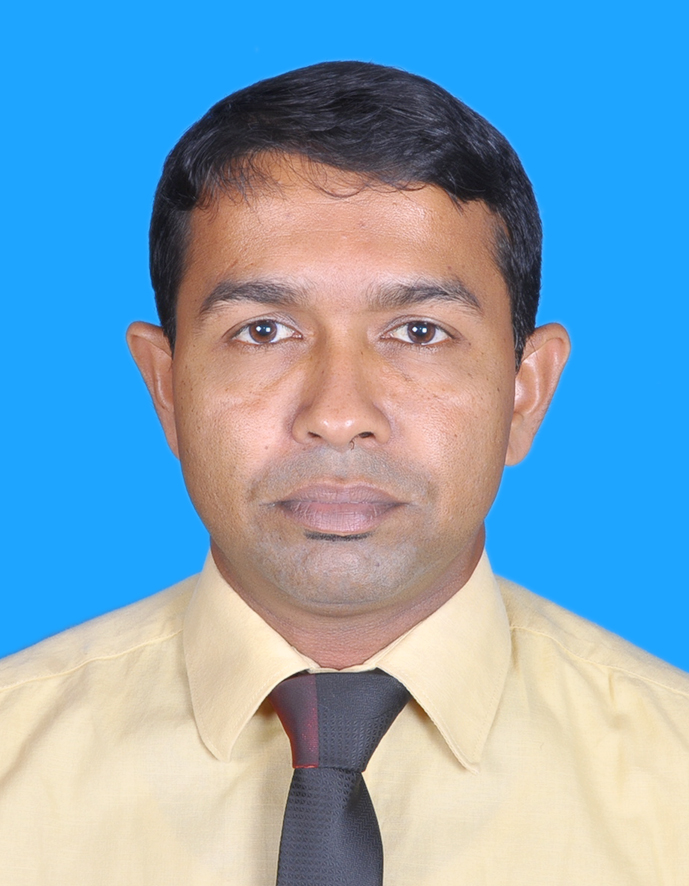 DSC 0305