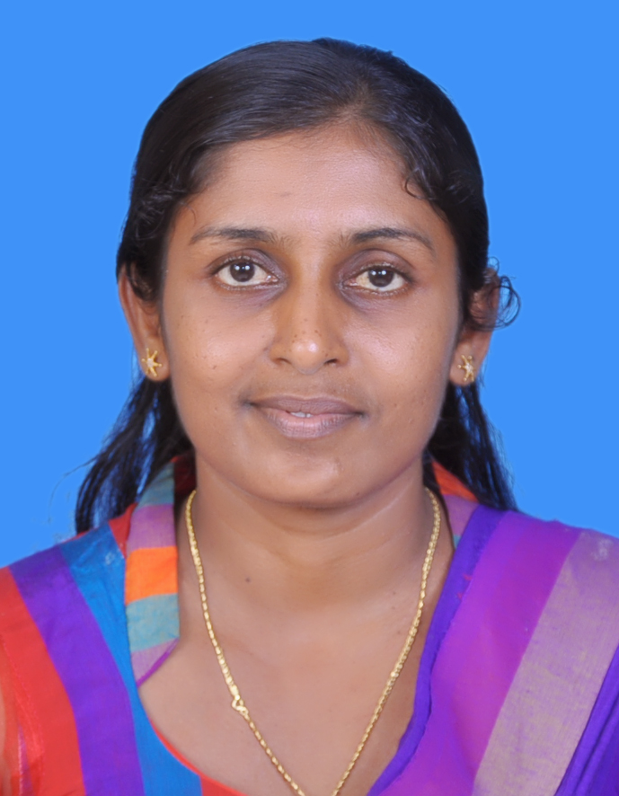CHATHURIKA