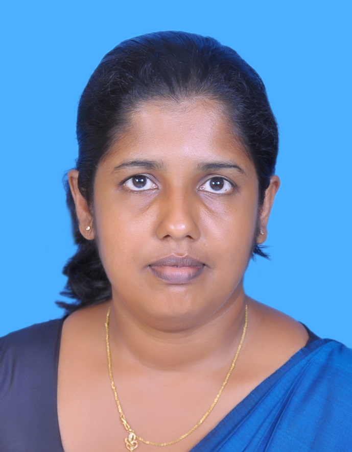 LAKSHI