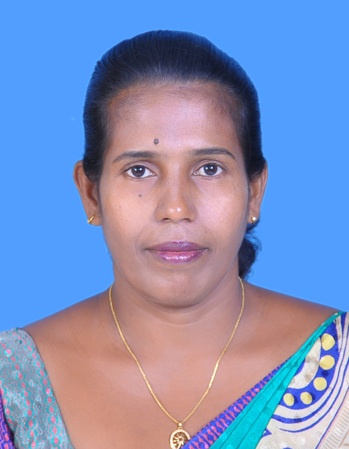 MANJULA
