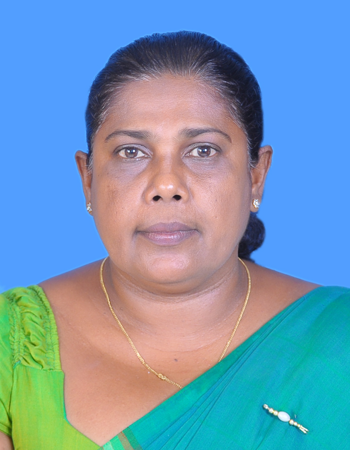 PIUMA