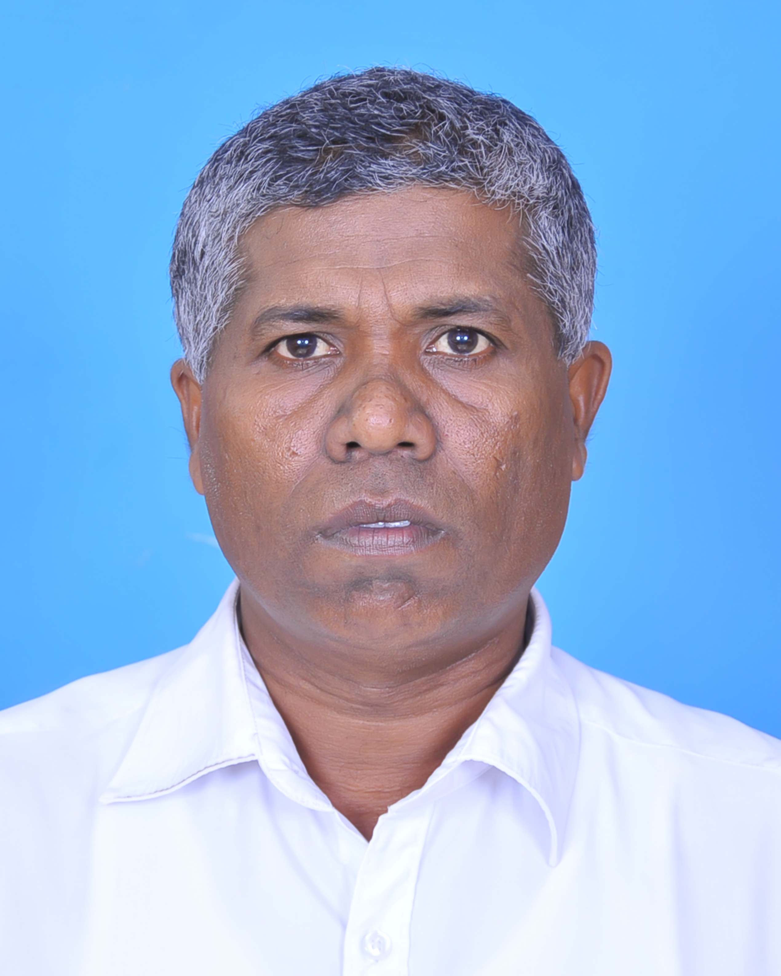 Amarananda