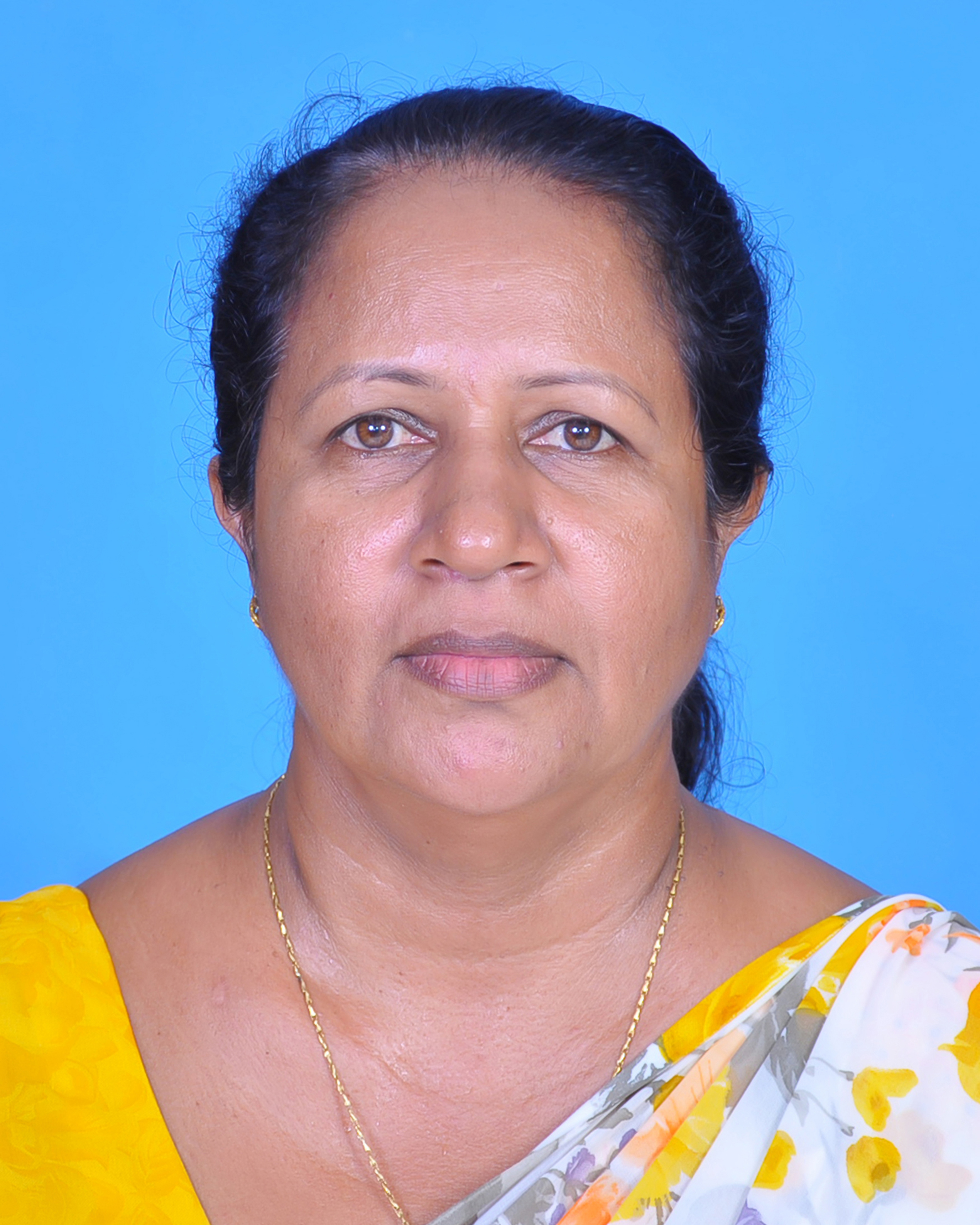 Chandani