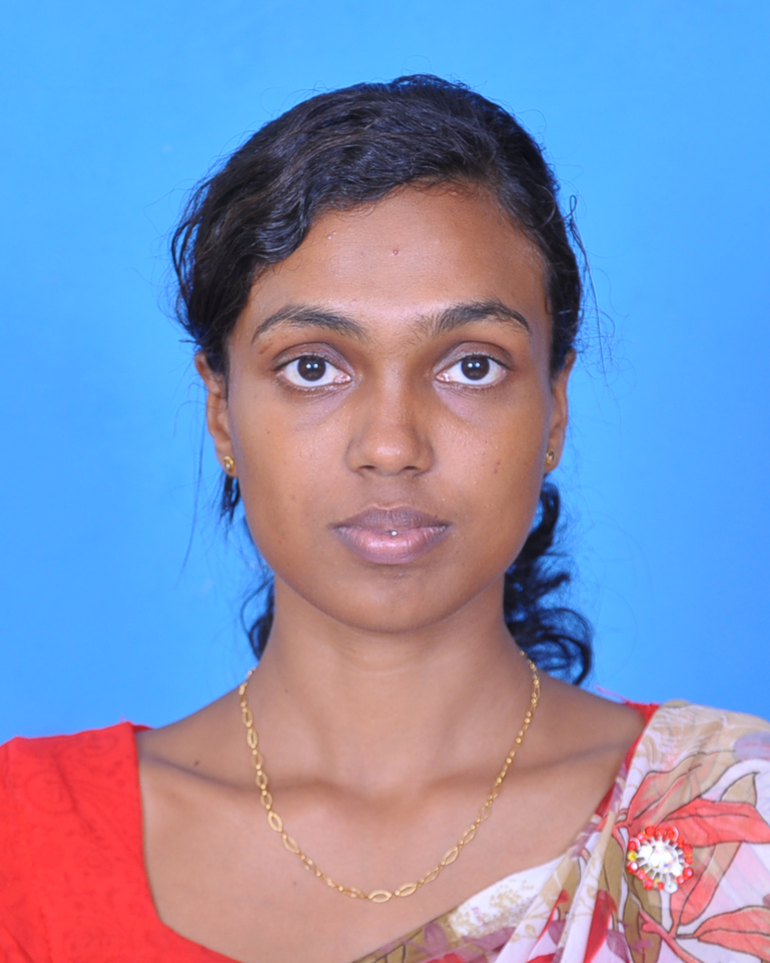 Chandrasiri