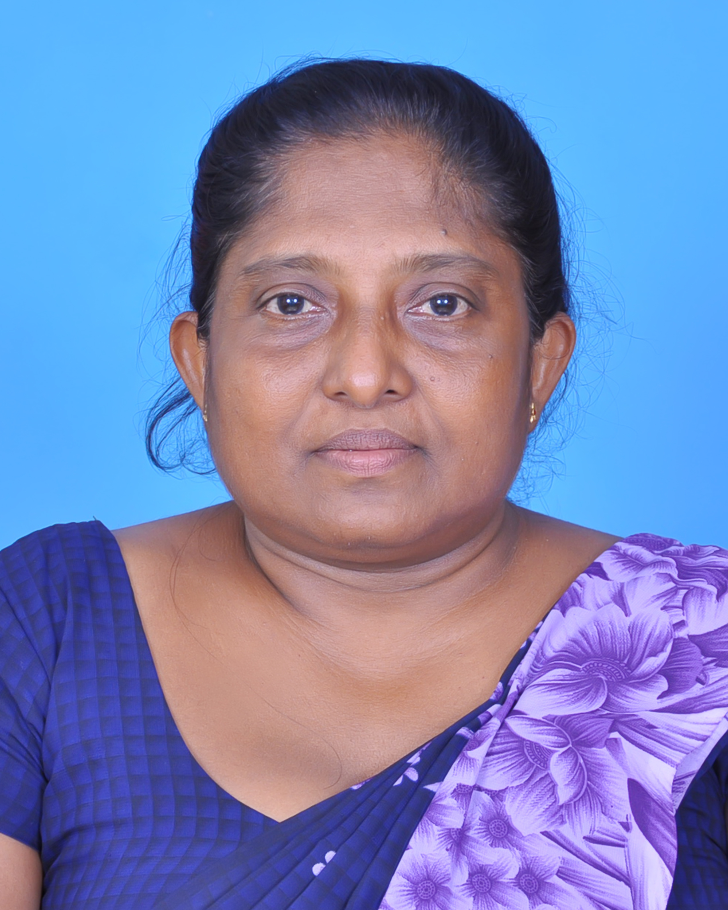 Dhammi