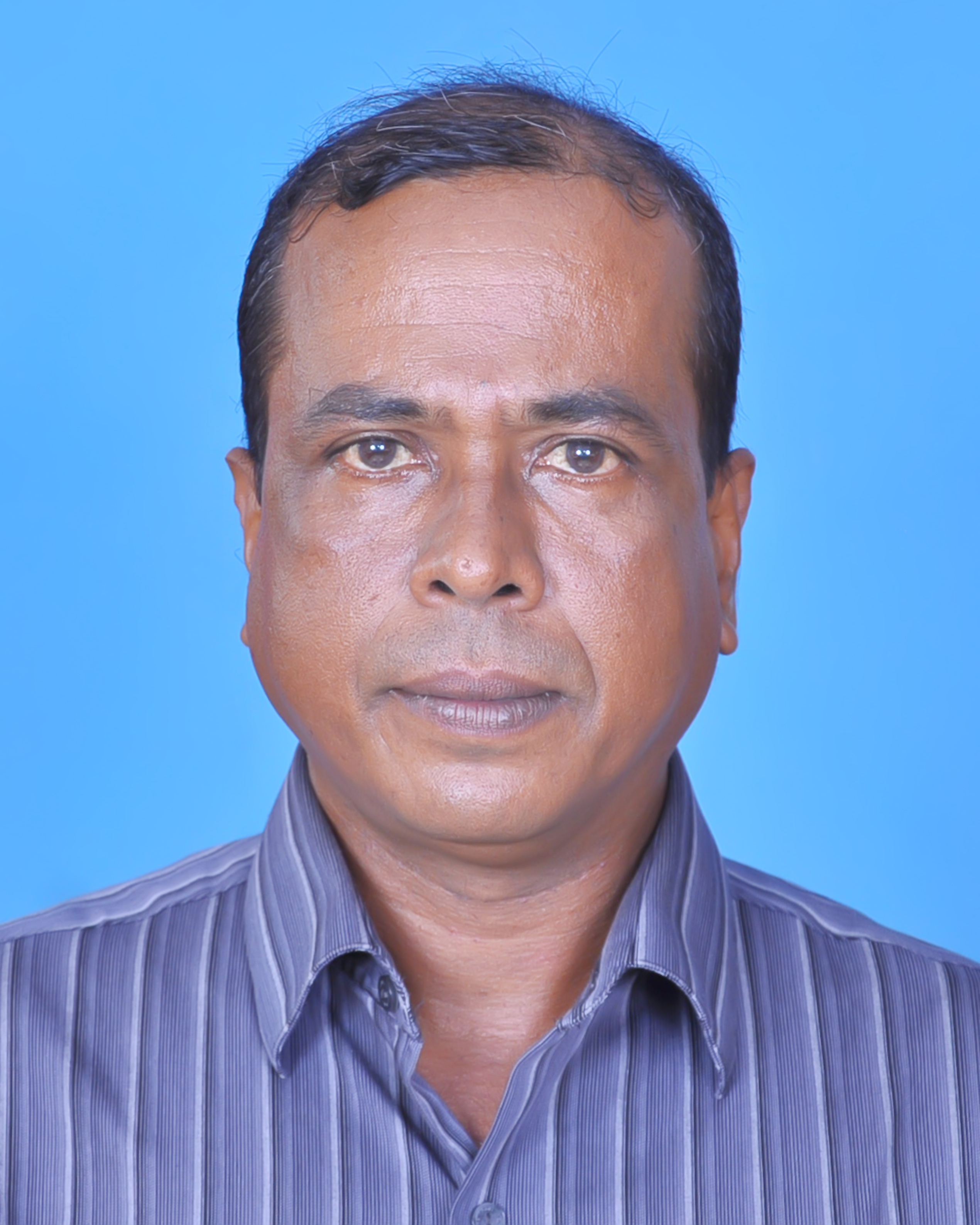 Gunasiri