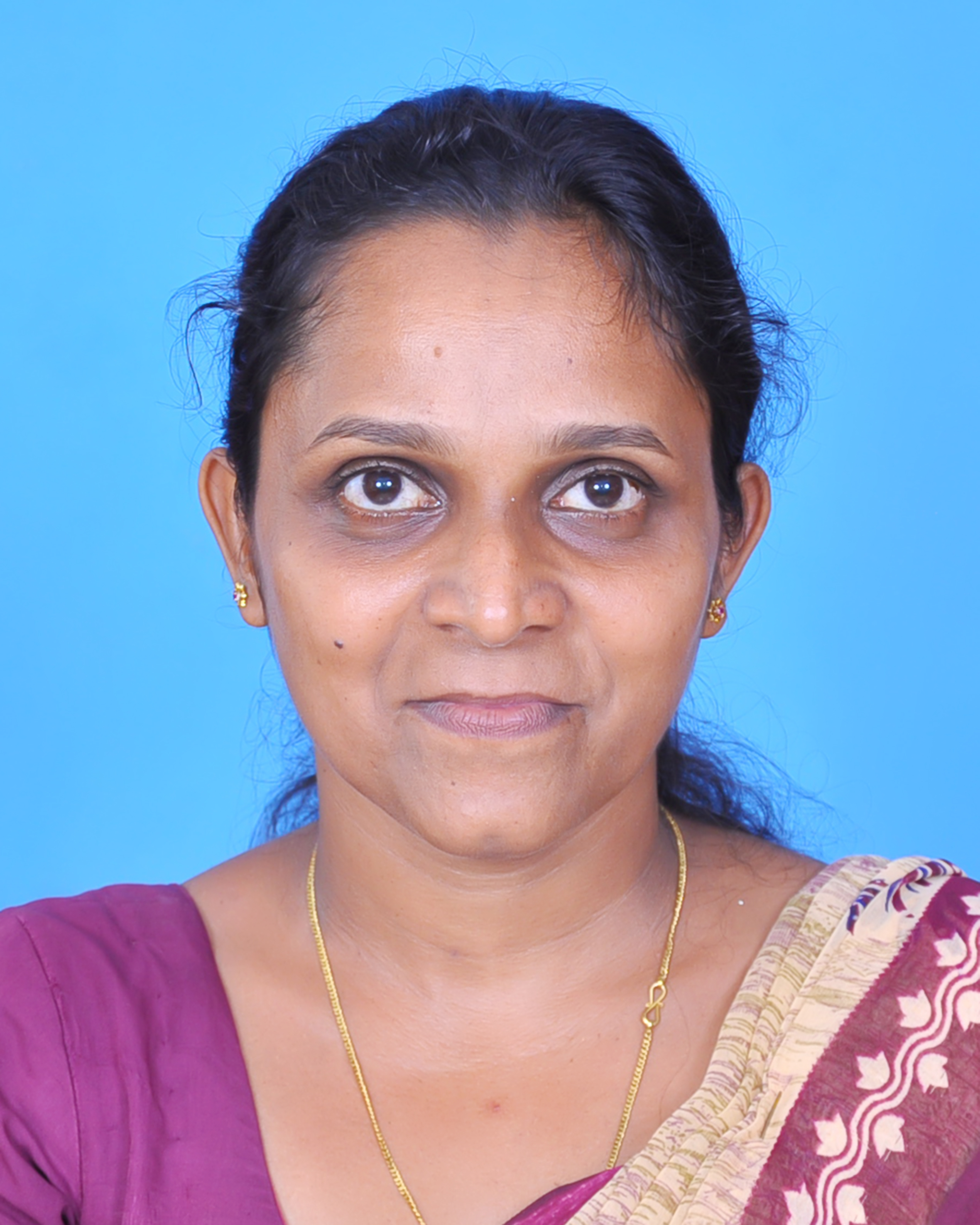 Himali Devika