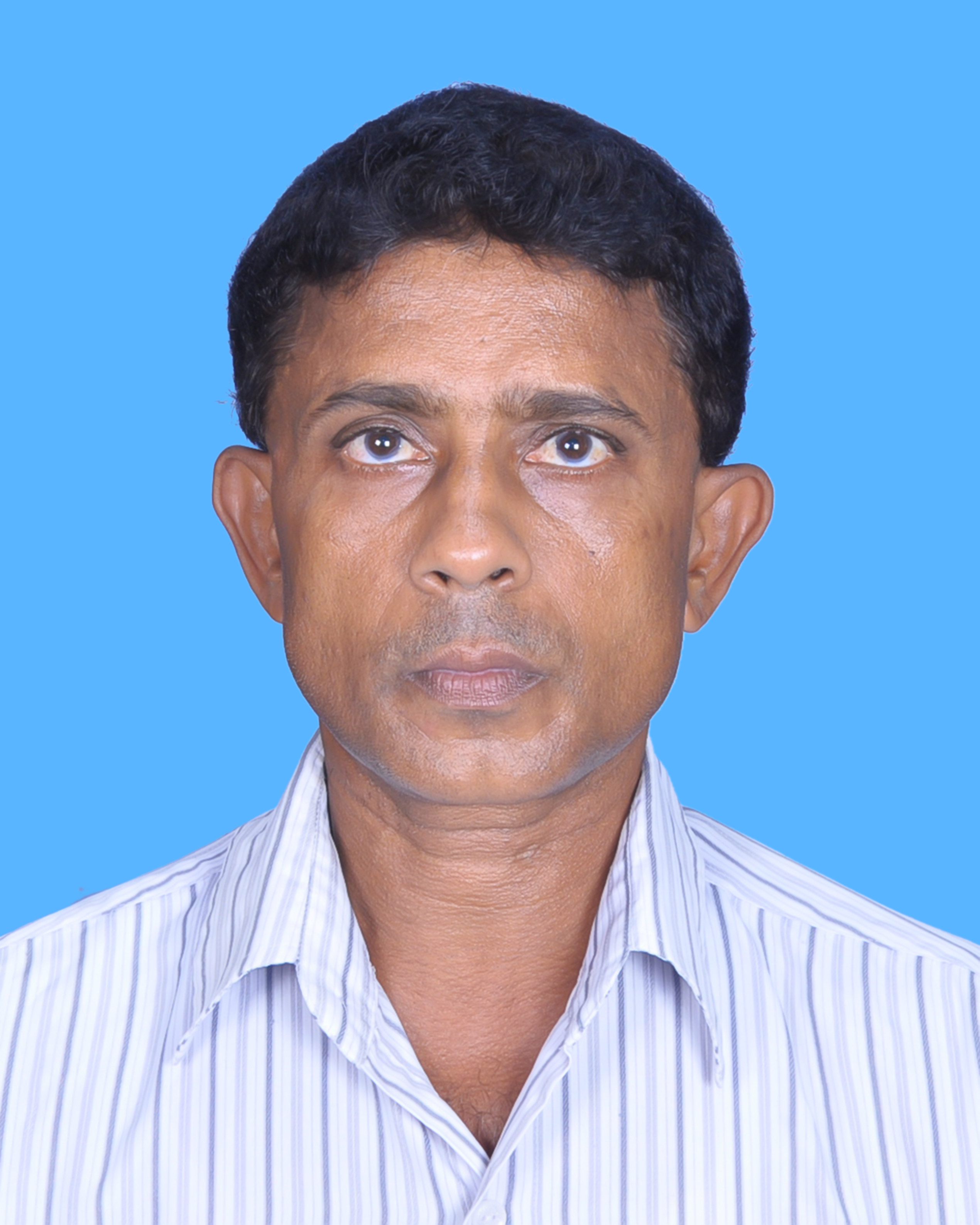 Kapila