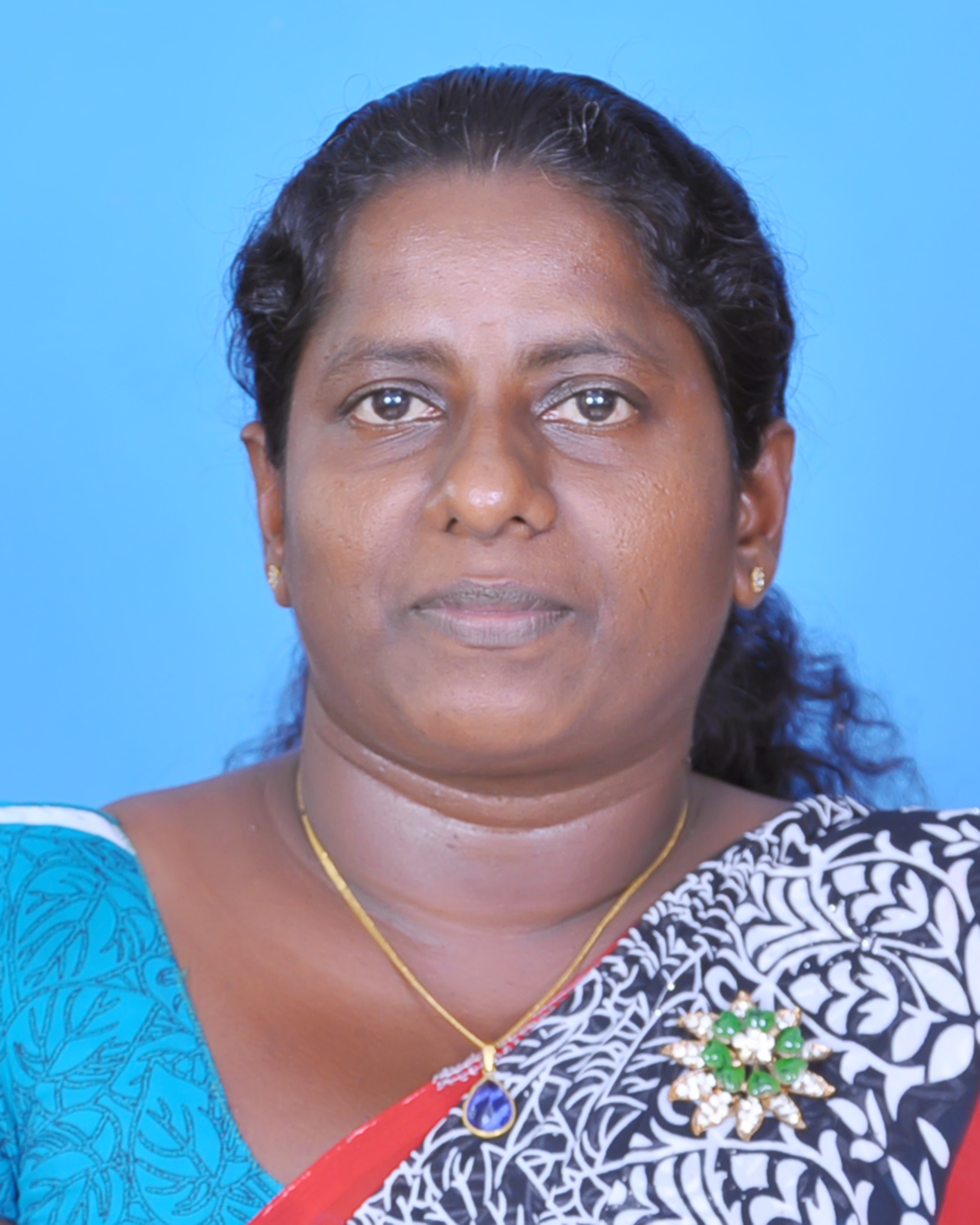 Naddeera