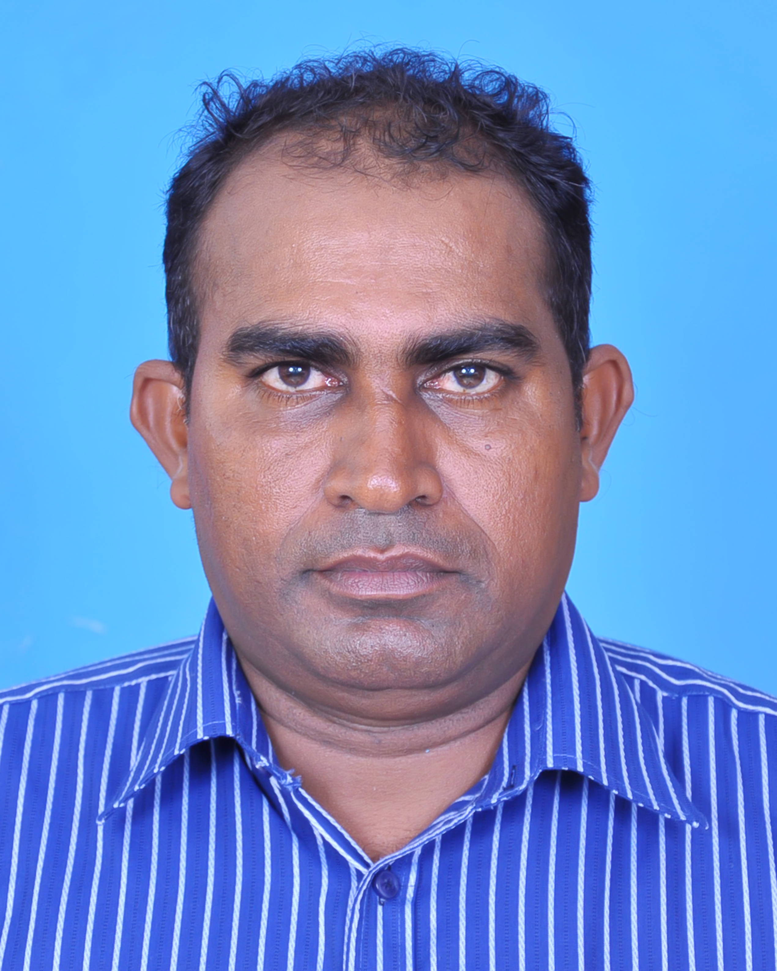 Nayana