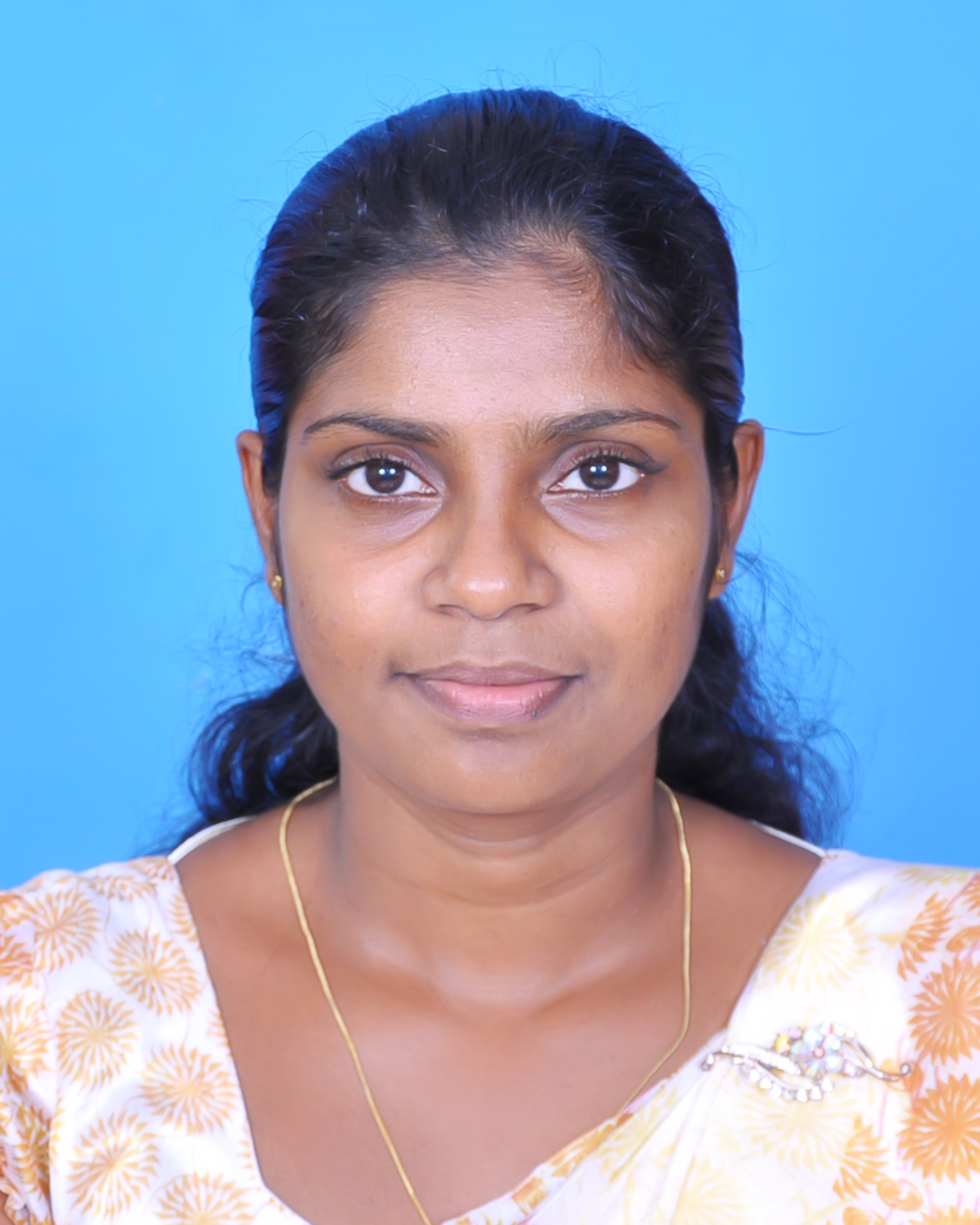 Rohini