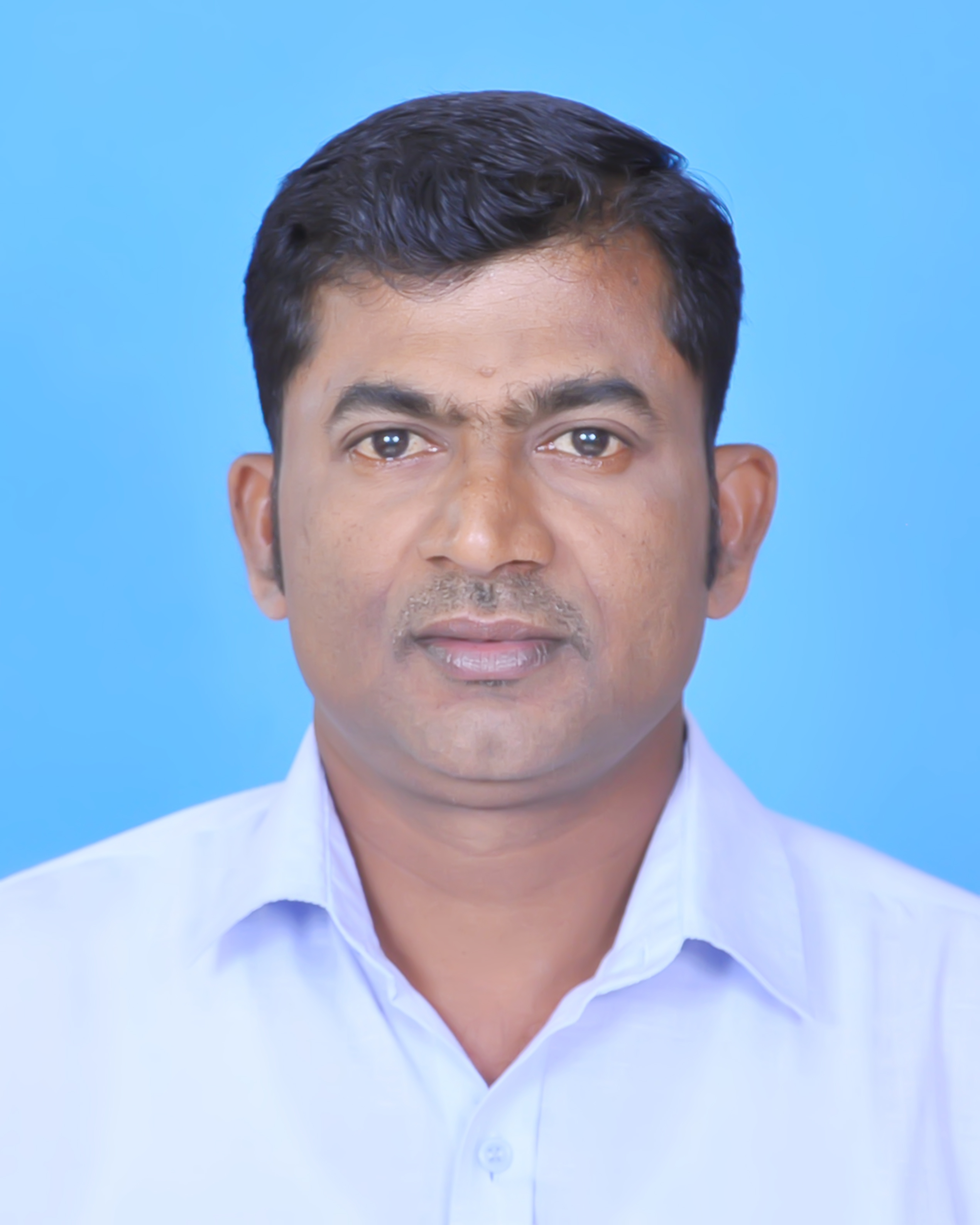 Saman Kumara