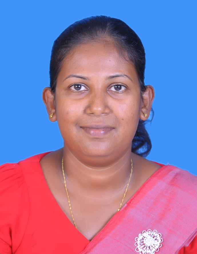 darshika