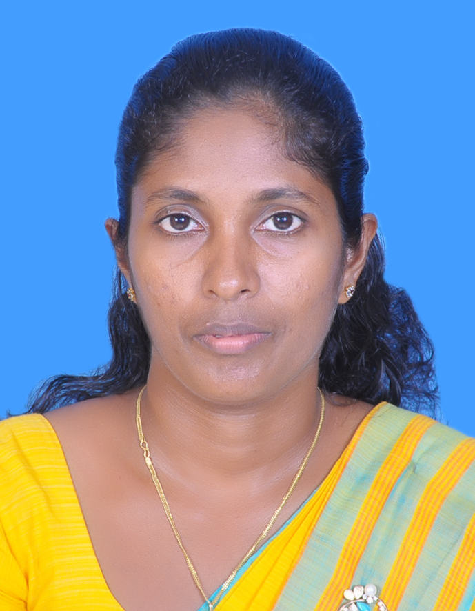 niluka