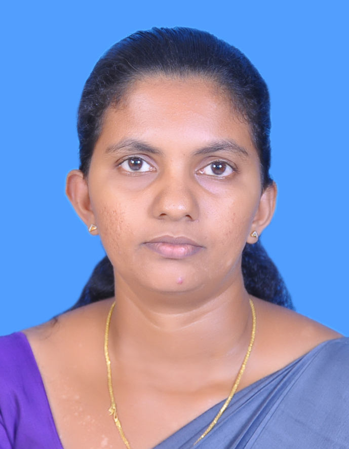 niroshani