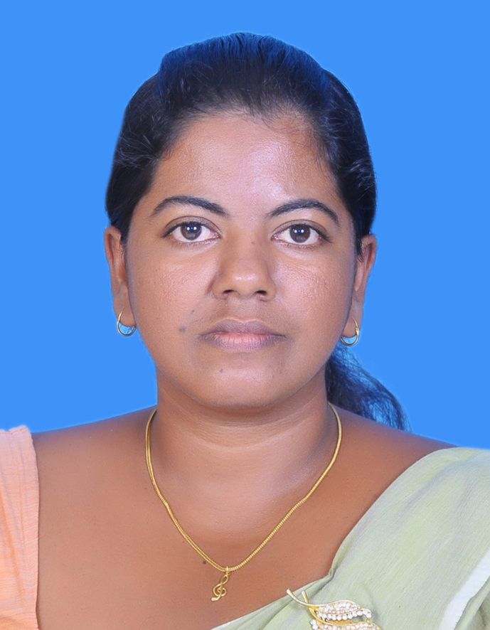 susila