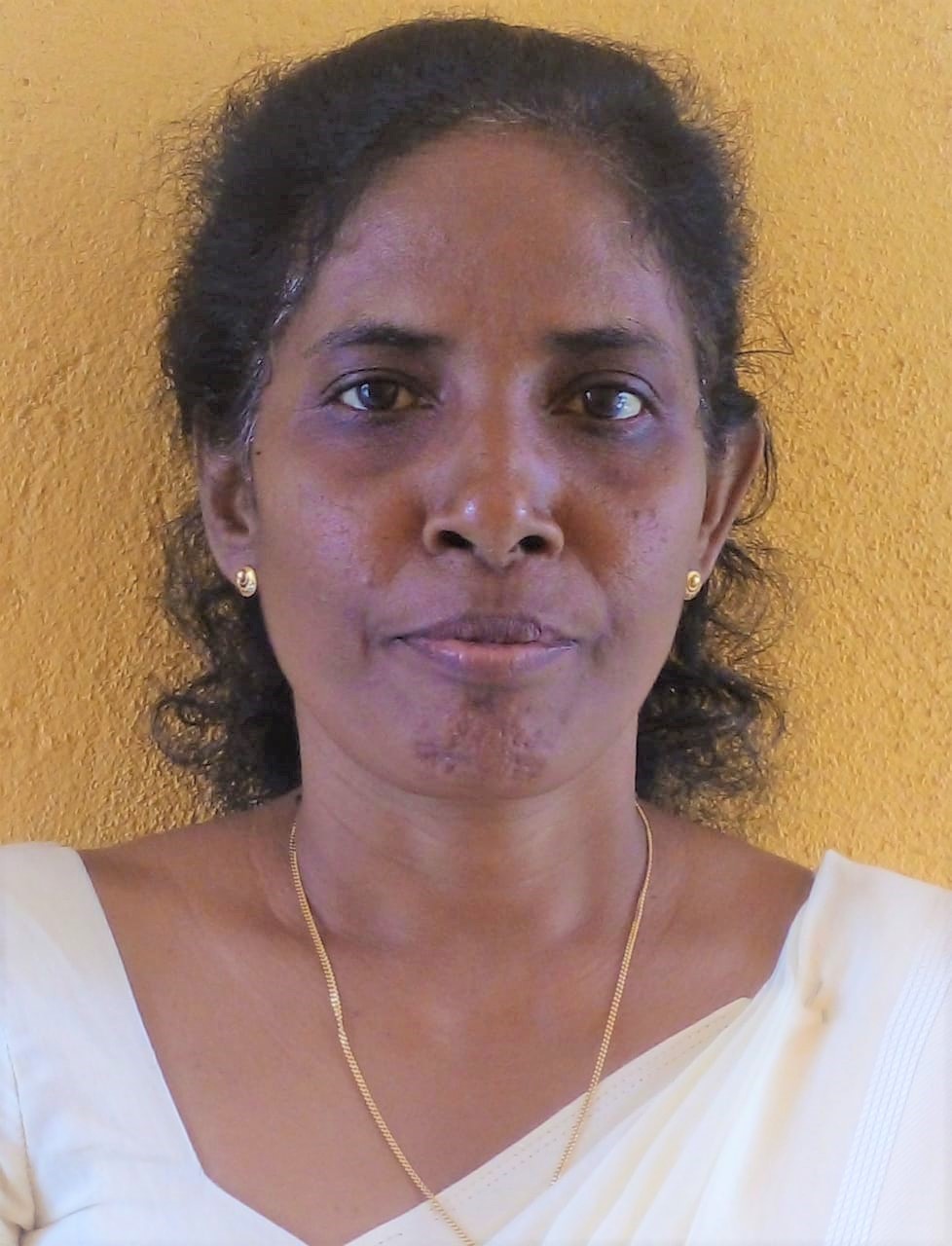 balapi