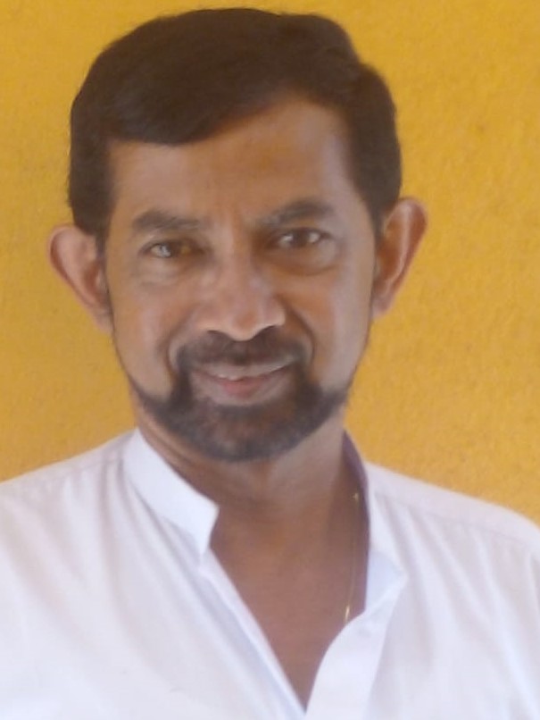 jayarathna