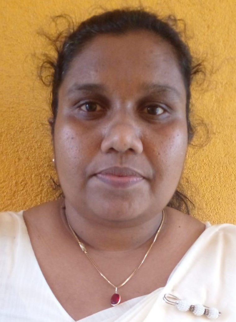 kandegoda
