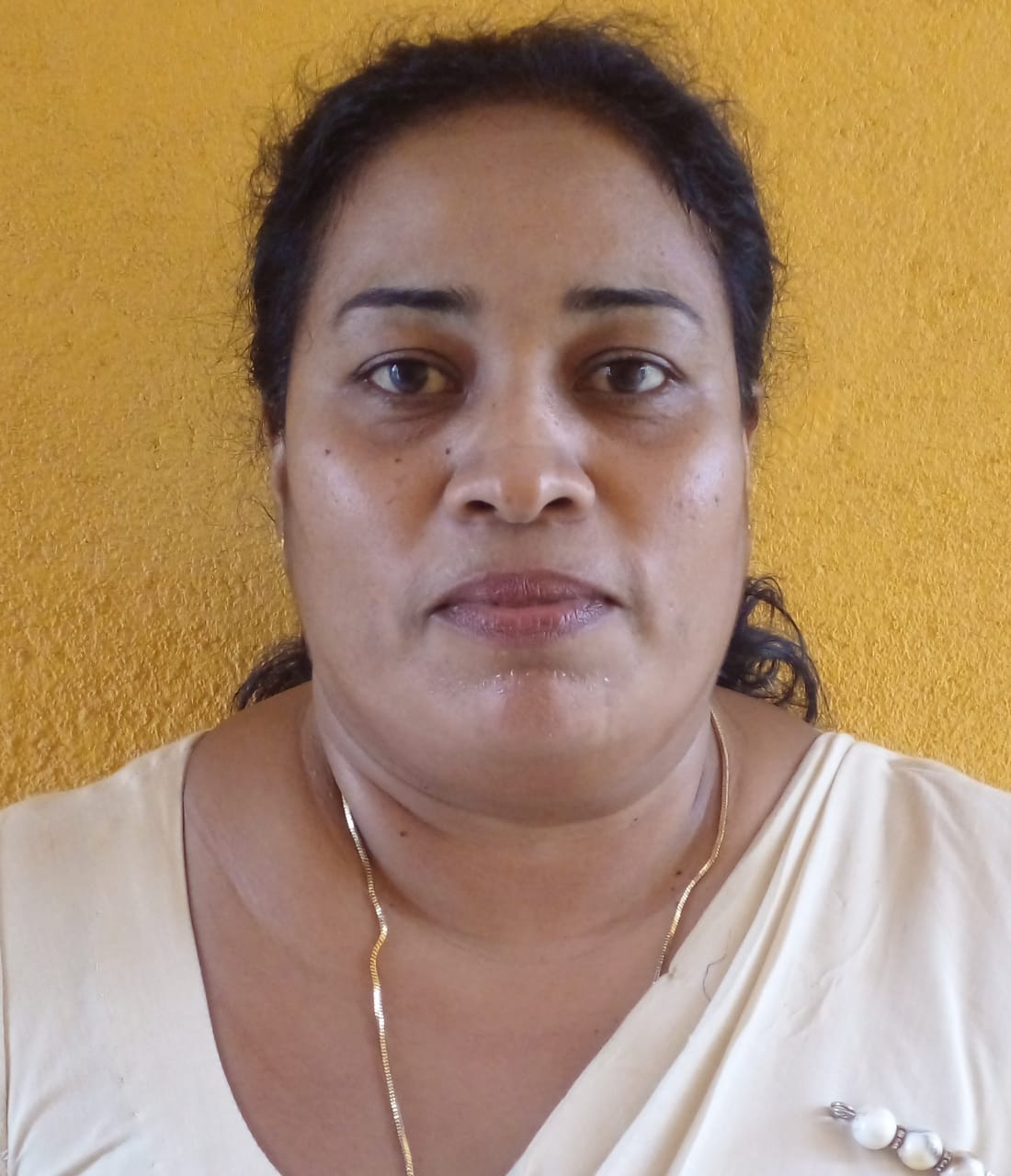 patiwatta
