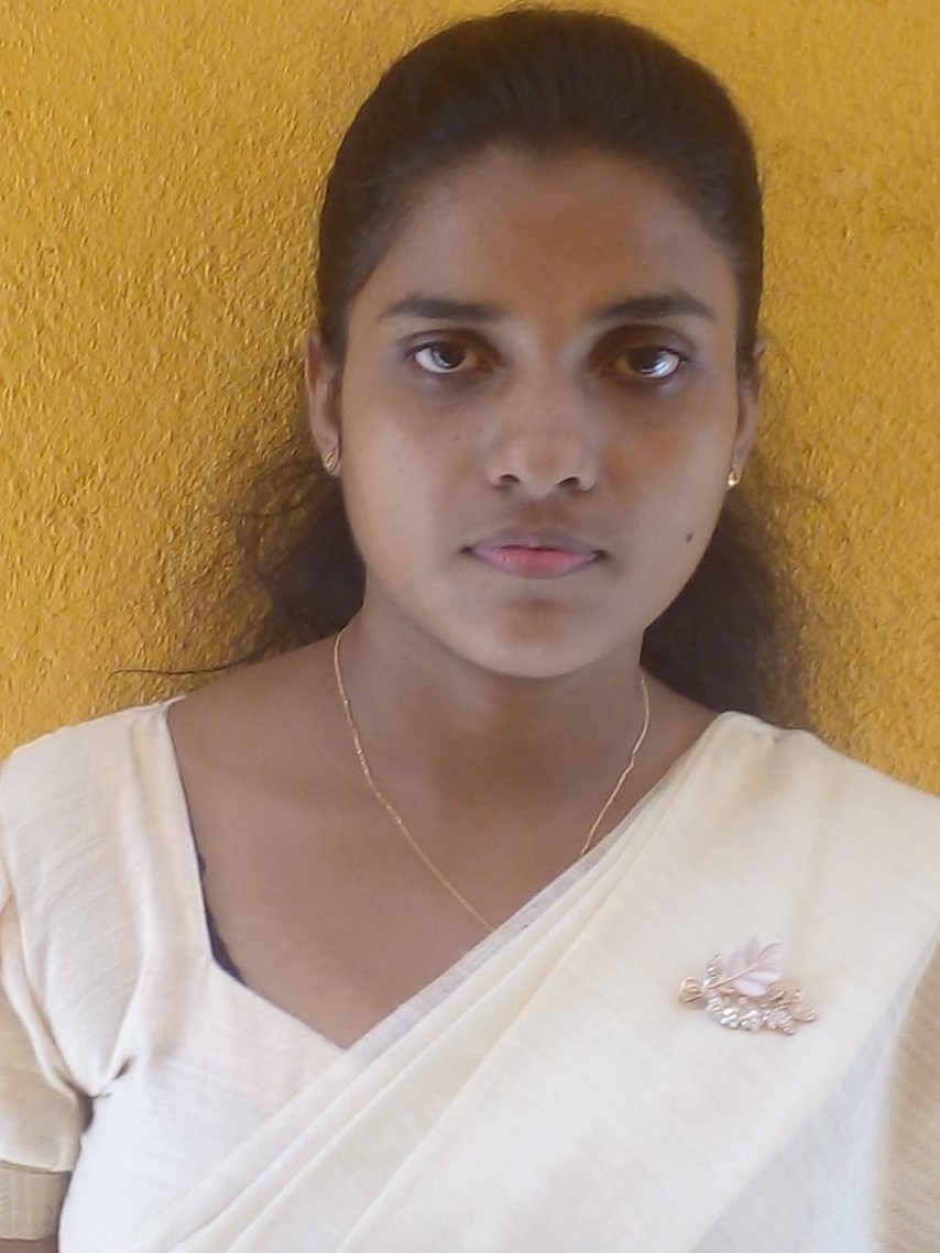 tharu han