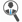 බාගත කිරීම්