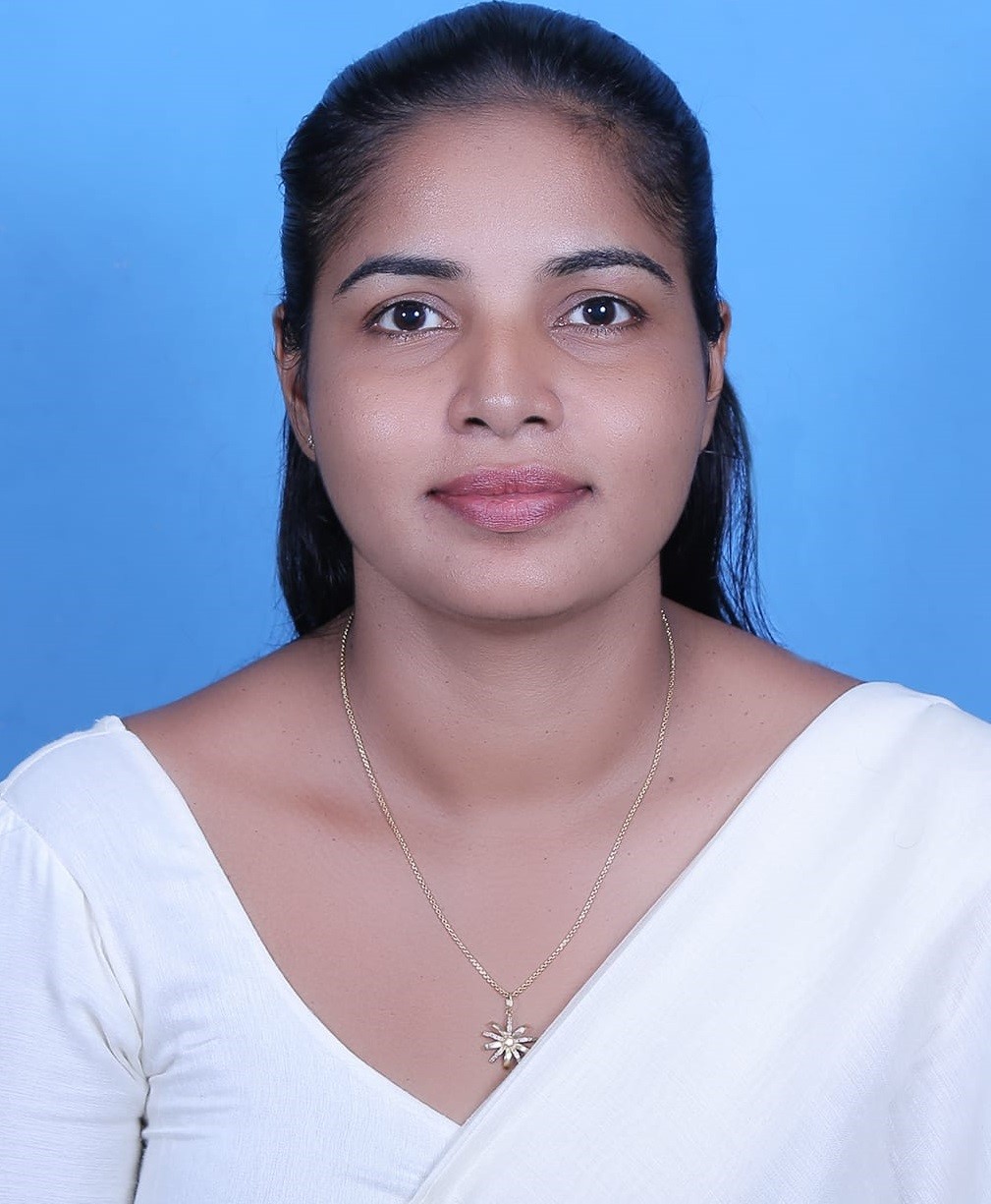 kosgoda1