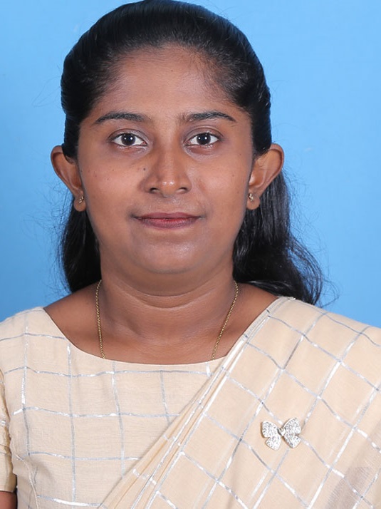 middaramulla