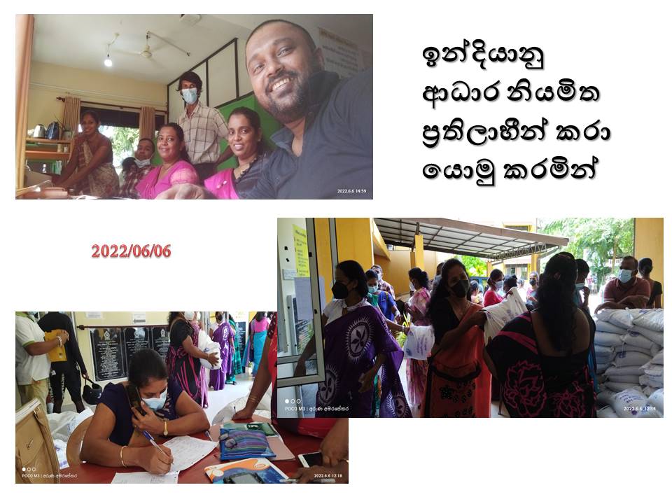 dc01c0f3 433c 452f 8d10 ea31170389d4