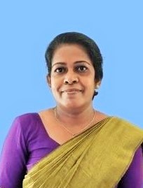 kumuduni